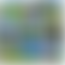 Monster Clean Up - 20th Apr '24