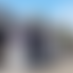 Myo's - different looks, always great!