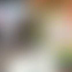 SuperValu Fundraising Drive