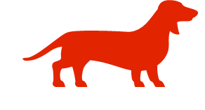 Doggie Walk Event