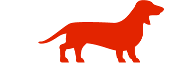 Doggie Walk Event