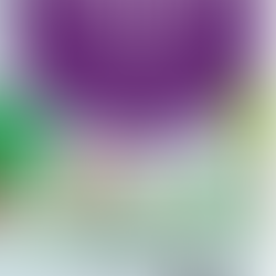 Rediscover Cycling in Castleknock