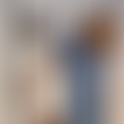 Fashion the fun (& sometimes, FREE) way