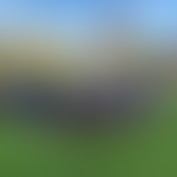 Mission Accomplished