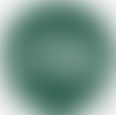 Preloved Bike Appeal