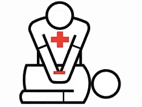 CPR TRAINING SLOTS FREE THIS SATURDAY 7th SEPT