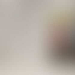 Northside People article - 29 Jan '25