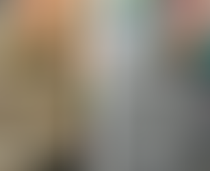 Wonderful, worthwhile Wednesdays