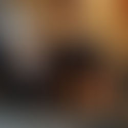 Fingal Volunteers Appreciation Evening/Fingal Managing Awards 2025 