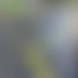 Back to school safely