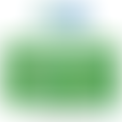 Thank You Castleknock