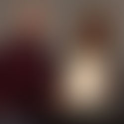 Congrats on IPF Photography Distinction