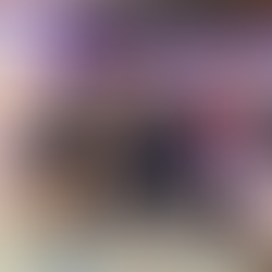 Fingal Mayor's Awards 2024