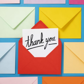 THANK YOU CASTLEKNOCK