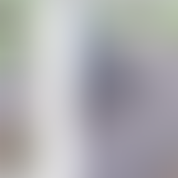 Weekly Saturday Clean Up - 6/6/20