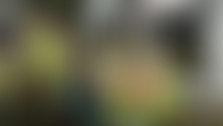 Weekly Sat Clean Up - 23rd Sept 2023