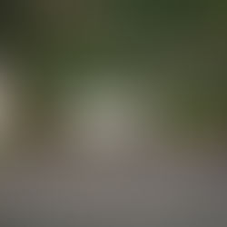 Village name stone restored and reinstalled