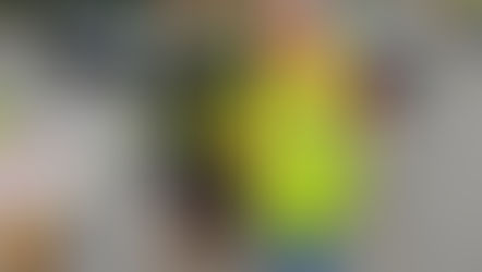 Weekly Saturday Clean Up 4/7/20