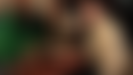 CTT Fundraising Quiz Night 2022