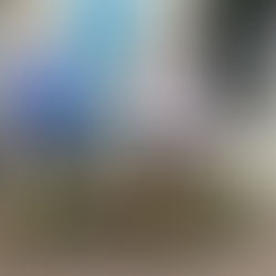 Balancing Beautiful Baskets