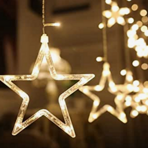 REMINDER: Lighting Up Christmas Tree