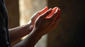 Home-About Us-1.jpg