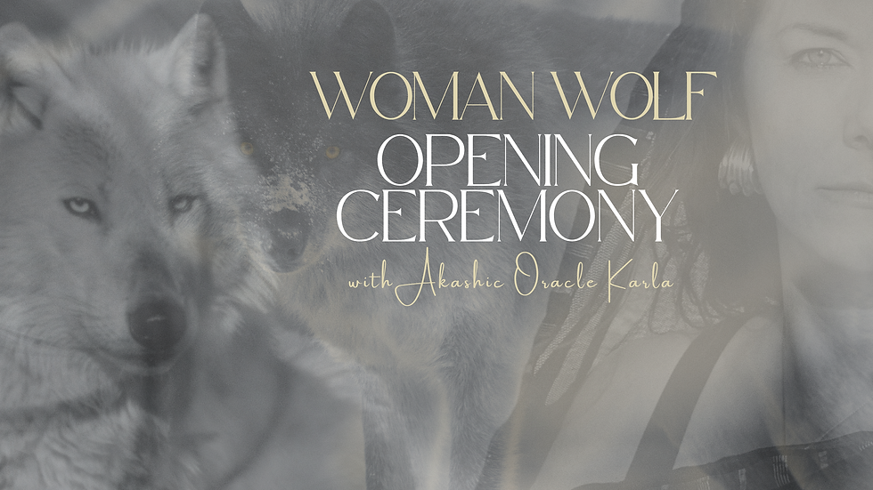 HEADER_2_Opening.png