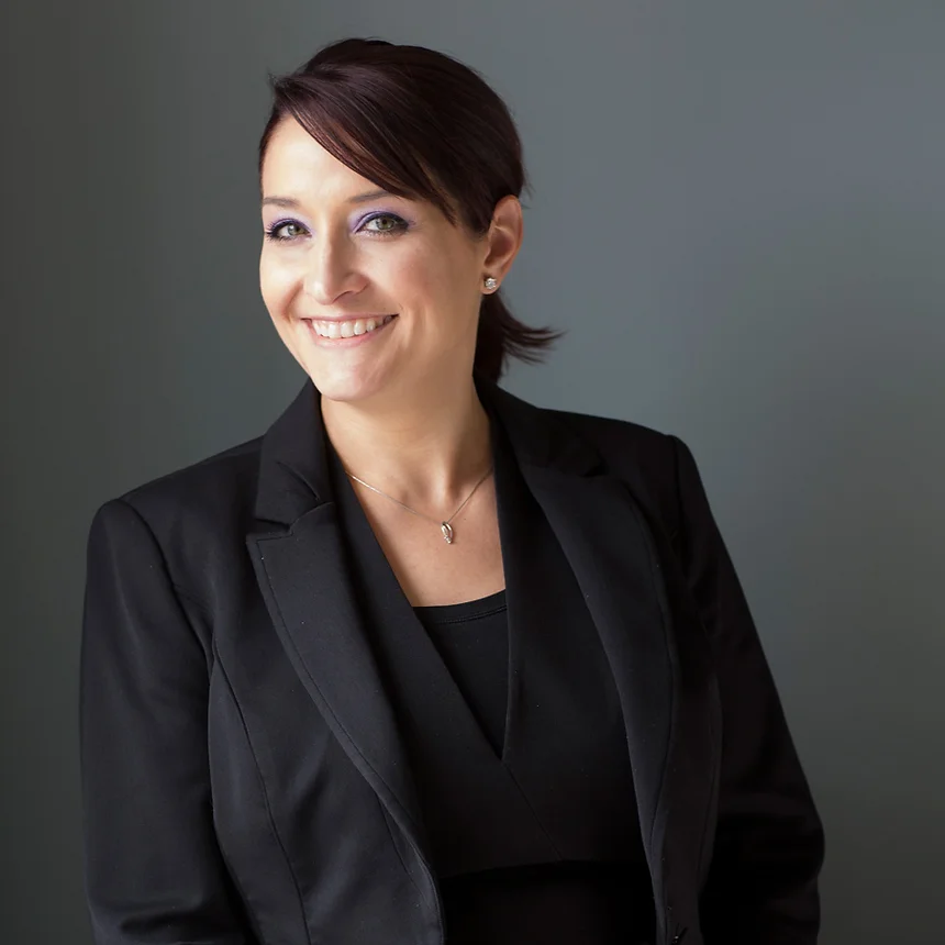 Christina Ballweg.webp