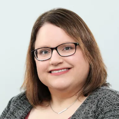 Liz Zajicek.webp