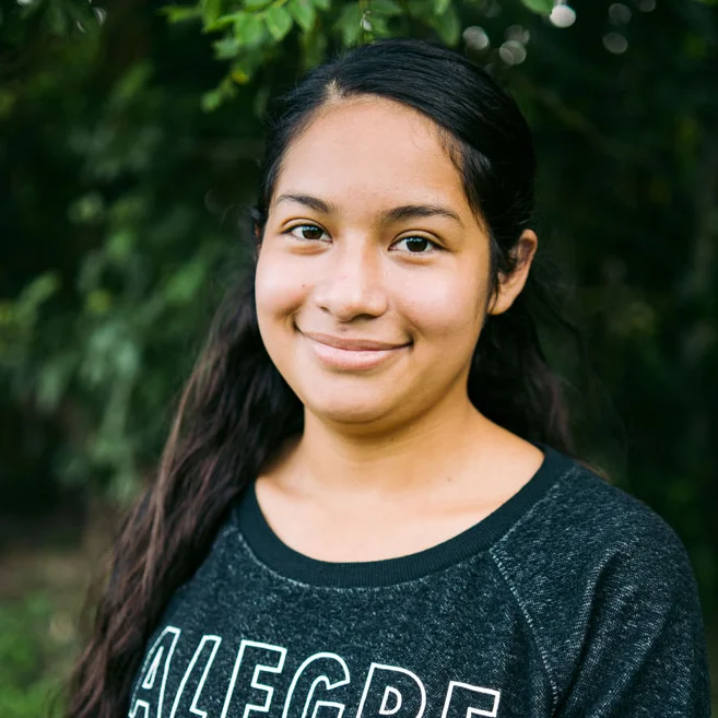Dariela Rodriguez.webp