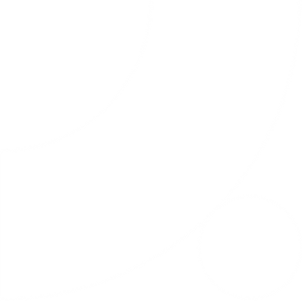 aql collective logo_borders_WHITE.png