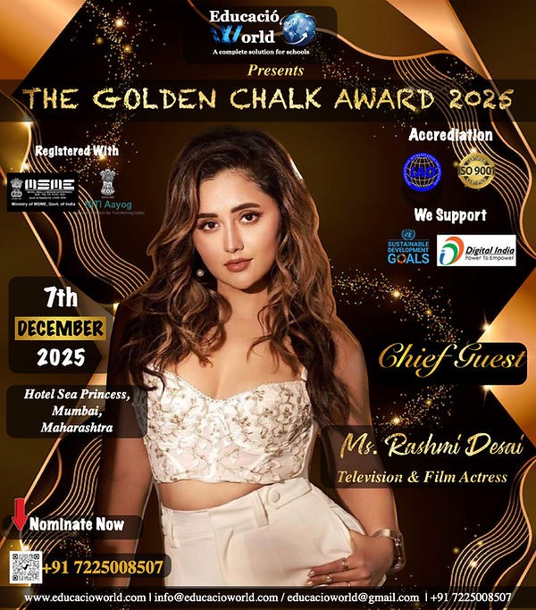 guest creative .001.jpeg