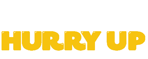 giphy.gif