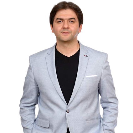 299371512_385570253764929_2327546694816794544_n-removebg-preview (1).png