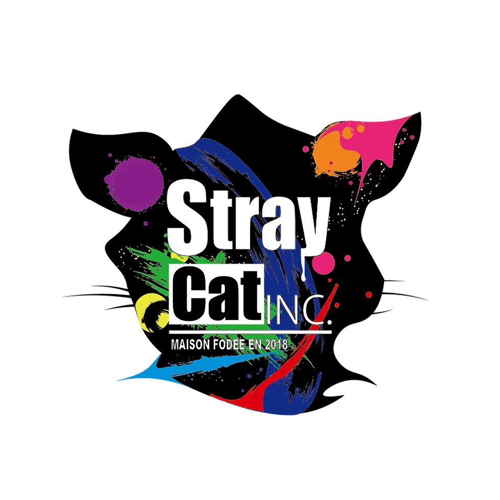 stray_color