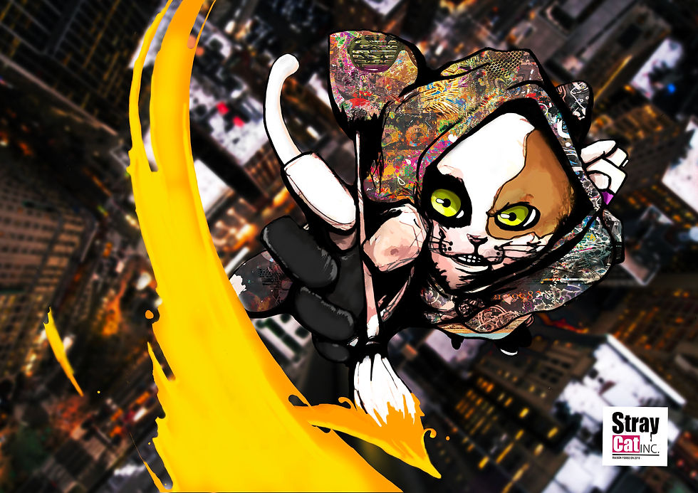 nekoame56