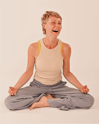 Petra Eßer_Yoga-Matter_Anfängeryoga_edited_edited.jpg