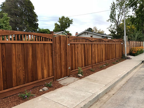 Fence7.jpeg