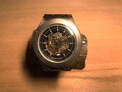 IMG_0189.JPEG