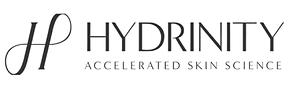 hydrinity.png
