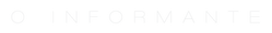 LOGO separadamente O INFORMANTE GELO.pn