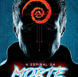 A serpente chocou seu ovo e o espírito do anticristo está livre para infectar mentes vulneráveis e instaurar a tirania. Essas ideologias tóxicas agem como parasitas, contaminando a consciência humana, destruindo valores e vidas. Começa agora a epidemia da insanidade. O câncer da alienação se espalha. O vírus ideológico se propaga com astucia e perspicácia. A pergunta é: você acha que está preparado para enfrentar o que está vindo? Chegou a hora de abrir os olhos não apenas dos nossos filhos, parente e amigos, mas também os nossos. O momento é agora, depois será tarde demais. Veja hoje mais esse importante alerta do canal restrito do informante.
