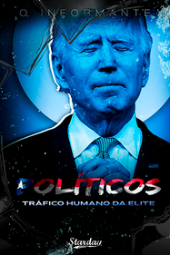 POLTICIOs O informante.png