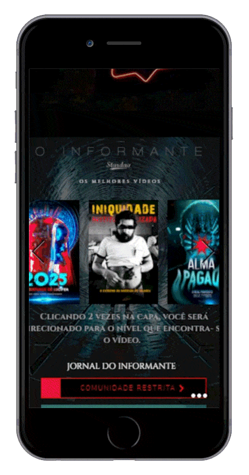 final-video-gif-oficiall-min (1).gif