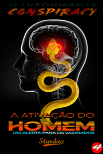 Capa oficial conspiracy.png