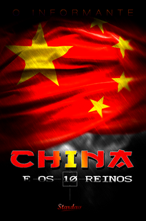china os 10 reinos otm.png