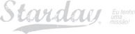 Logo todo preto com frase ! gelo.png