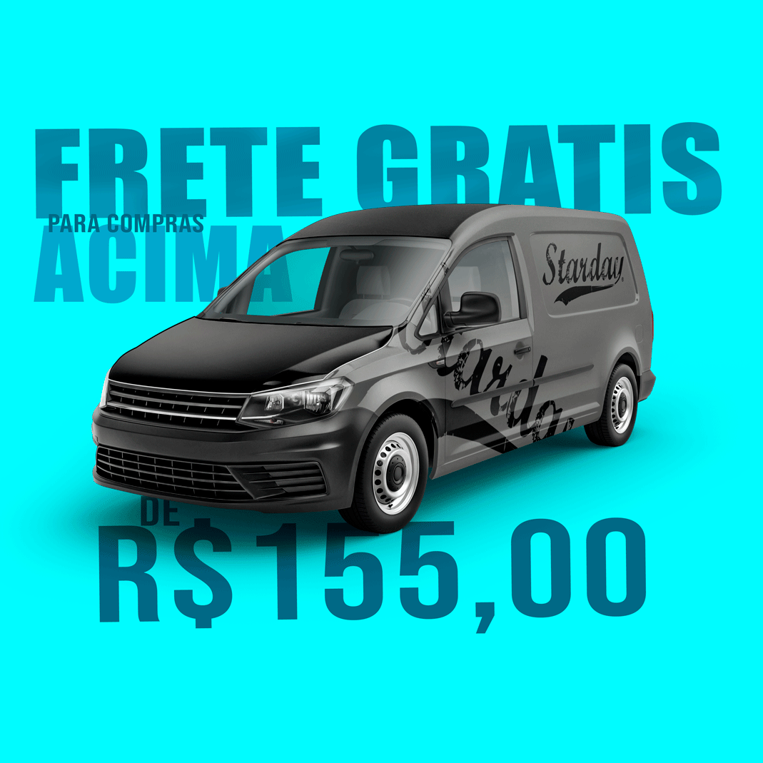 Gif-leve.gif