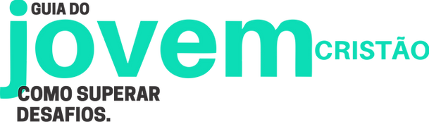Jovens_cristão!__livro_logo.png