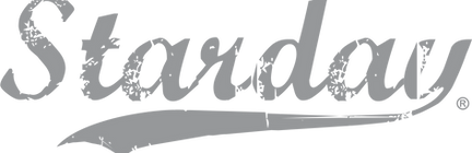 Logo todo cinza !.png